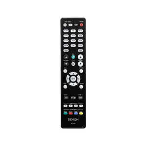 デノン DENON リモコン/RC-1192 30701016900AD デノン DENON リモコン/RC-1192 30701016900AD