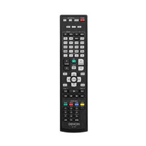 デノン DENON リモコン/RC-1211 30701022600AS デノン DENON リモコン/RC-1211 30701022600AS