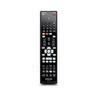 デノン DENON リモコン/RC-1161 30701009600AS デノン DENON リモコン/RC-1161 30701009600AS