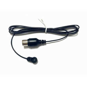 デノン DENON FMアンテナ2 11601005200AS デノン DENON FMアンテナ2 11601005200AS