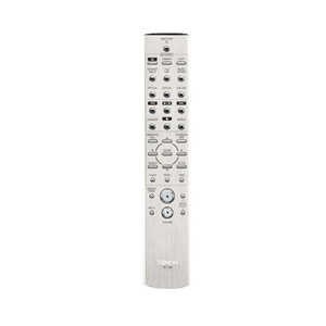 デノン DENON リモコン/RC-1208 30701022100AS デノン DENON リモコン/RC-1208 30701022100AS