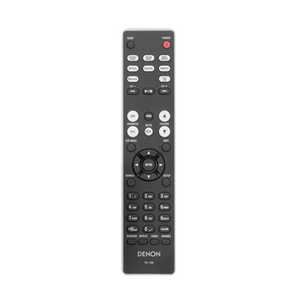 デノン DENON リモコン/RC-1206 30701022300AS デノン DENON リモコン/RC-1206 30701022300AS