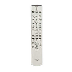 デノン DENON リモコン/RC-1179 30701012000AD デノン DENON リモコン/RC-1179 30701012000AD