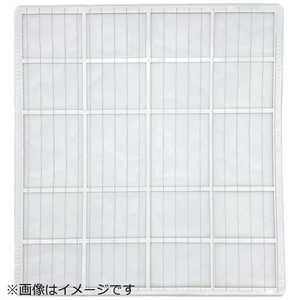 ゼネラル　GENERAL エアコン用フィルター 9322703002