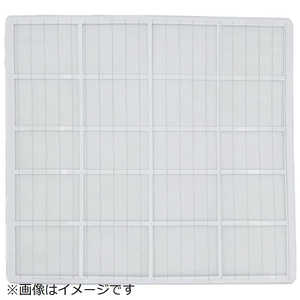 ゼネラル　GENERAL エアコン用フィルター 9322369017