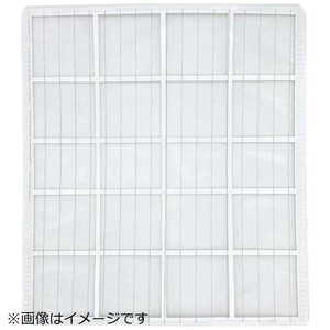 ���ͥ�� GENERAL ���������ѥե��륿�� 9322370013