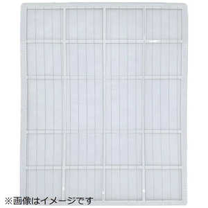 ゼネラル　GENERAL エアコン用フィルター 9322704009