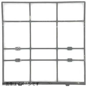 ゼネラル　GENERAL エアコン用フィルター 9332875010