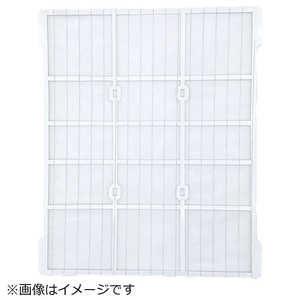 ゼネラル　GENERAL エアコン用フィルター 9318820003