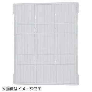 ゼネラル　GENERAL エアコン用フィルター 9321412004