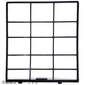 ���ͥ�� GENERAL ���������ѥե��륿�� 9318741001