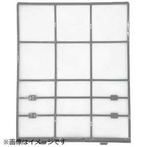 ゼネラル　GENERAL エアコン用フィルター 9321990007