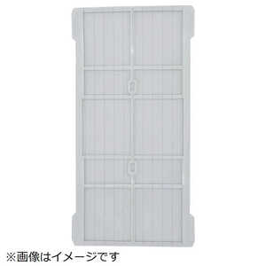 ゼネラル　GENERAL エアコン用フィルター 9321427008