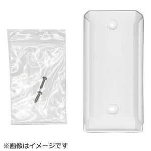 ゼネラル　GENERAL エアコン用 リモコンホルダー 9321874109