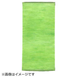 ゼネラル　GENERAL エアコン用フィルター 9450505004