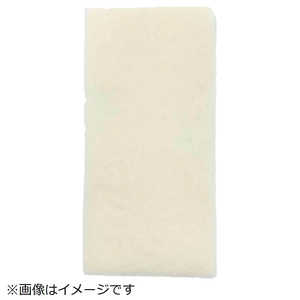 ゼネラル　GENERAL エアコン用フィルター 9450889012