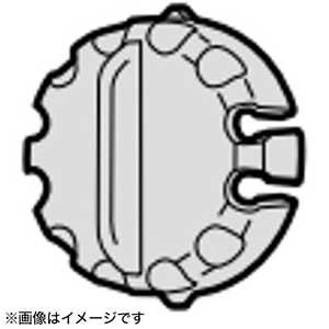 東芝　TOSHIBA RC-6PXR(W)用調圧弁フィルター 320A2472