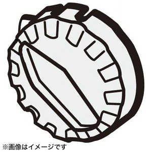 東芝　TOSHIBA 調圧弁フィルタ 320A2349