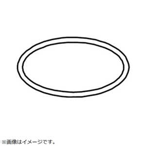 東芝　TOSHIBA 炊飯器用 蒸気孔シールパッキン 32019836
