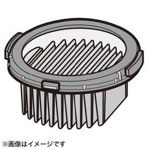 東芝　TOSHIBA VC-CLW31用フィルター 41459567