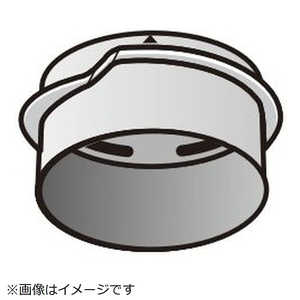 東芝　TOSHIBA VC-S630X用ダストカップフィルター 414A1550