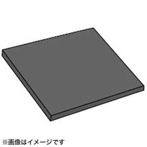 ��� TOSHIBA ���꡼��ե��륿�� 41459470