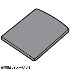 東芝　TOSHIBA クリーンフィルター 41459543