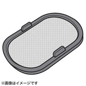 東芝　TOSHIBA クリーンフィルタ組立 41459552