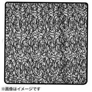 東芝　TOSHIBA クリーナー 掃除機用 フィルター 41459551