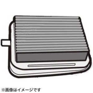 東芝　TOSHIBA プリーツフィルター組み立て 41459423