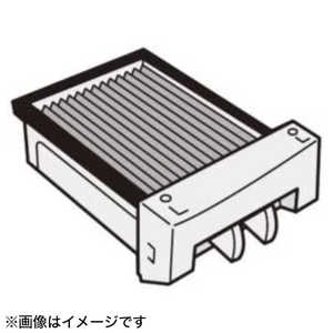 東芝　TOSHIBA 掃除機用プリーツフィルター 41459488