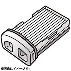 ��� TOSHIBA �ݽ����ѥץ꡼�ĥե��륿���Ȥ�Ω�� 41459541