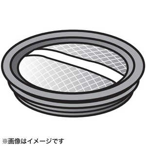 東芝　TOSHIBA クリーナー 掃除機用 排気清浄フィルター 41459560