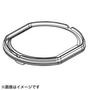 ��� TOSHIBA �ӵ������ե��륿�� 41459499