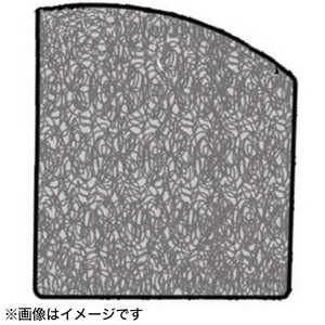 東芝　TOSHIBA 排気清浄フィルター 41459436