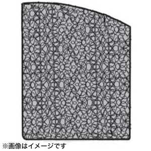 ��� TOSHIBA �ӵ������ե��륿�� 41459425