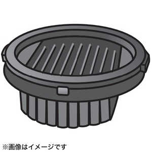 東芝　TOSHIBA 掃除機用フィルター 41459561