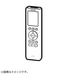 ���� TOSHIBA �G�A�R���p ���C�����X�����R�� �m�P4�d�r×2�{(�ʔ�)�n 43066113