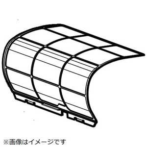 東芝　TOSHIBA エアコンアクセサリー 43080709
