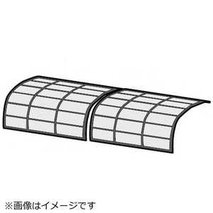 ��� TOSHIBA �������󥢥������꡼ 43080688