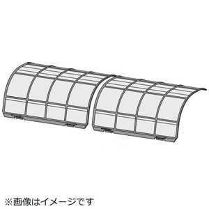 ���� TOSHIBA �G�A�R���A�N�Z�T���[ 43080698