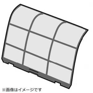 東芝　TOSHIBA エアコンアクセサリー 43080710