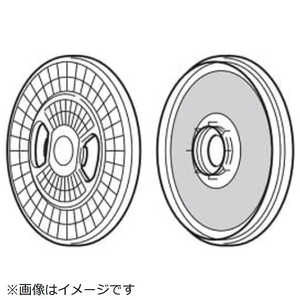 東芝　TOSHIBA 純正洗濯機アクセサリー 39242925