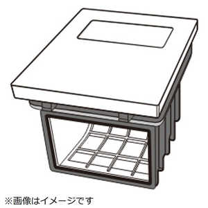 東芝　TOSHIBA 洗濯機用 乾燥フィルタ 42044920