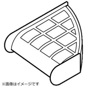 ��� TOSHIBA �������������������꡼ 42019312