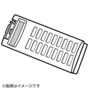 東芝　TOSHIBA 純正洗濯機アクセサリー 42044915