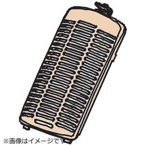 東芝　TOSHIBA 純正洗濯機アクセサリー 42044856