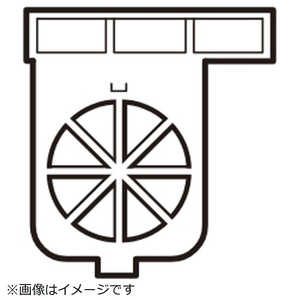 ��� TOSHIBA �������� �۵��ե��륿�� 42019313