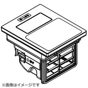 東芝　TOSHIBA 純正洗濯機アクセサリー 42044904
