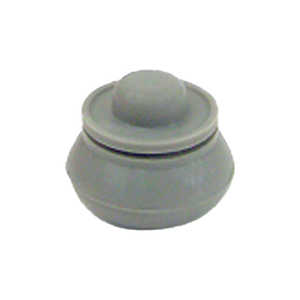 タイガー　TIGER 炊飯器用JAFA内ぶたパッキン JAF1007